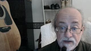 TF Williams Podcast 22 Sep 2025