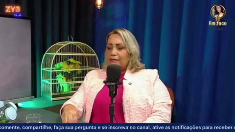 Pais de adolescentes. E agora? // Dra. h.c. Kennia Wandenkolk