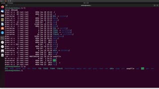 Detailed Linux Commands Tutorial for Beginners!