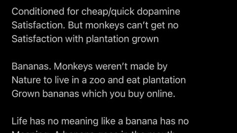 🙊🍌👍