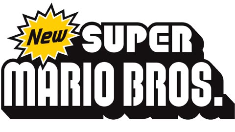 Volcano - New Super Mario Bros. Music Extended