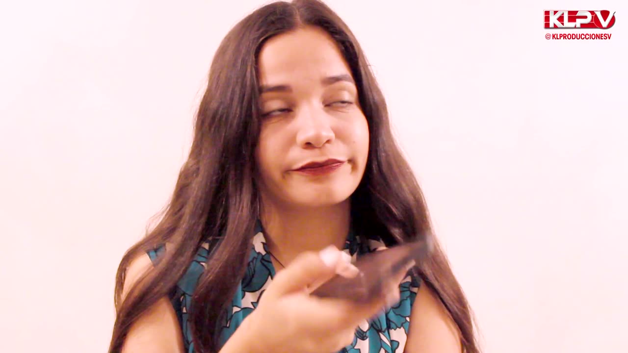 Los hombres | Laysay | KLPVE