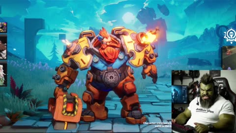 Torchlight Infinite– A Quick Hack-and-Slash Romp Worth Revisiting?