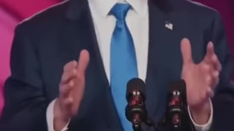 Nicki Minaj & JD Vance: An Unlikely Meme Moment