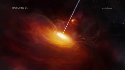 Magnetic Pole Shifts, Cosmic Beast, Sunspots and Coronal Hole Sep.20.2025 Space Weather News