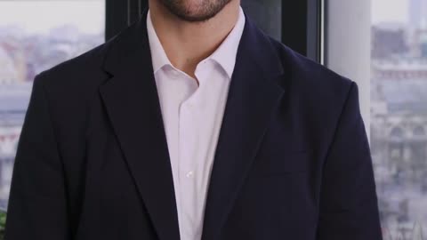 From Anonymous to Pipeline: How ZoomInfo Marketing Finds Buyers