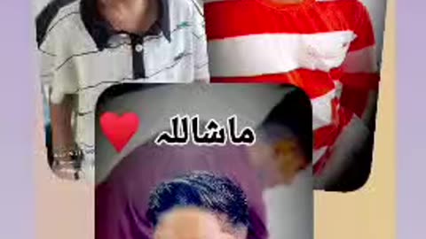 💈Zero feed Hear Cutt 💈