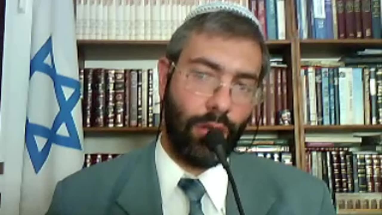 [28-11-2023] - Η ΓΑΖΑ ΔΕΝ ΘΑ ΞΑΝΑΠΕΣΕΙ! 1⧸4 [#0991]