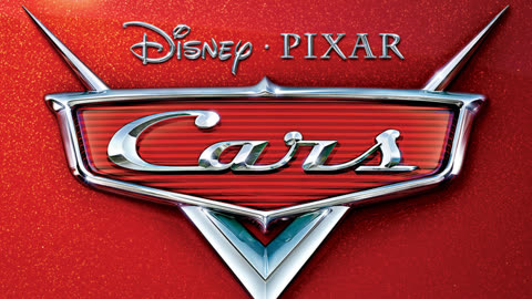 Randy Newman - Dirt Is Different [Cars OST] (HD)