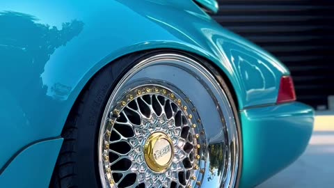 Car lover