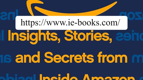 iEBooks