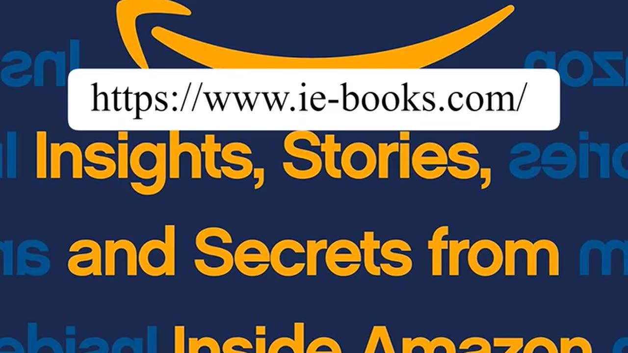 iEBooks
