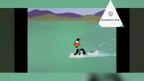 Daffy or duck LoL part 3