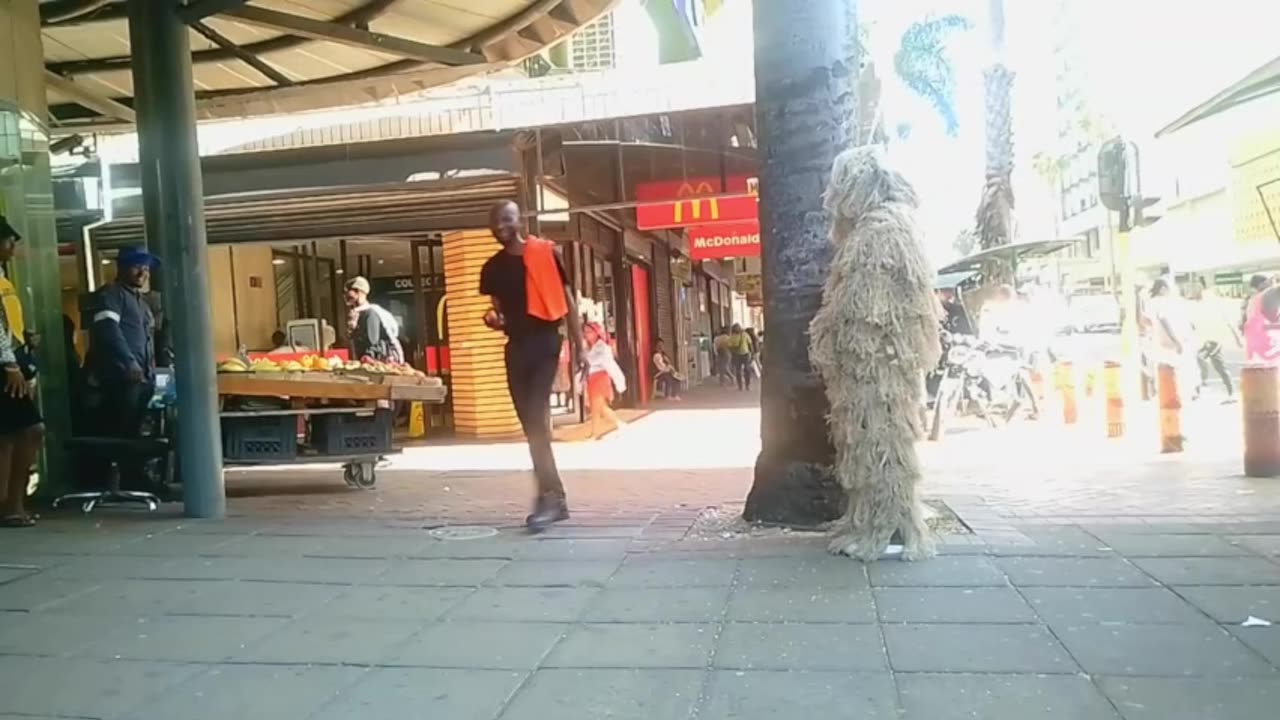 Stream via RTMP (OBS, Vmix, Zoom) with Restream