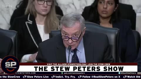 The people on the Epstein client list and tapes have been identified