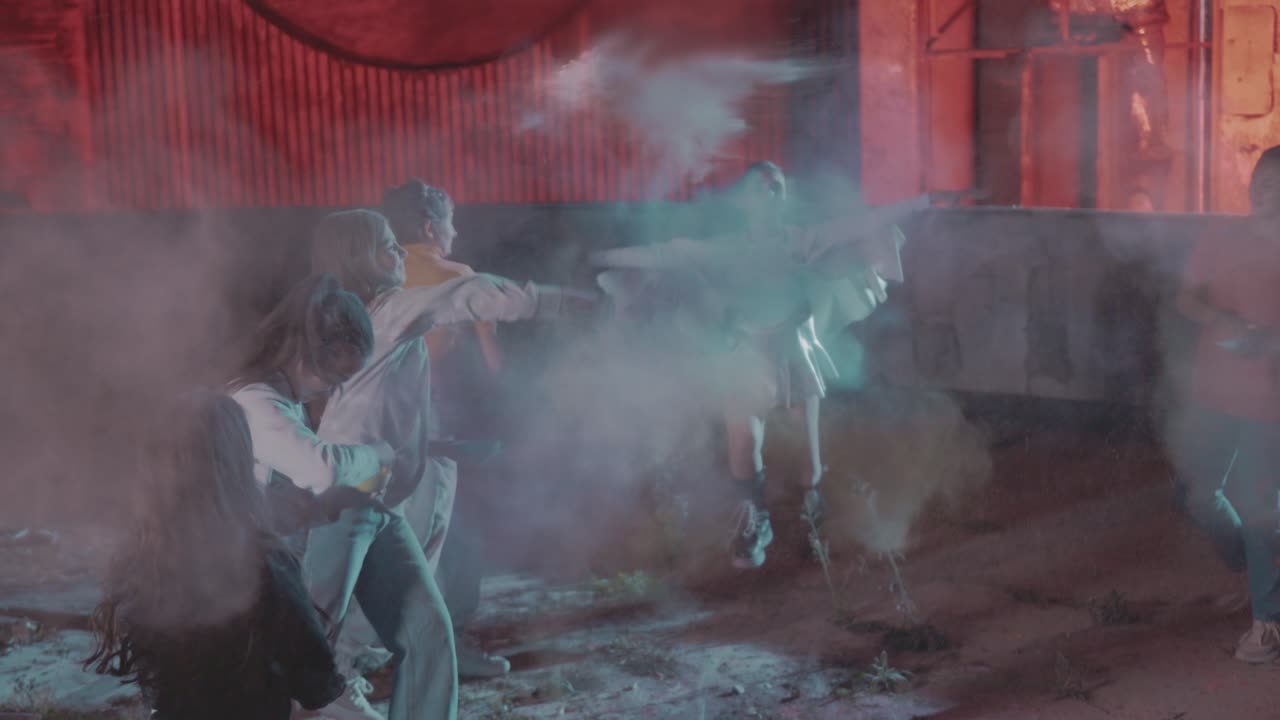 Tamara Grujeska - Kaži Mi, Kaži Mi Koj | Junior Eurovision 2023