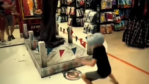 Funny Kid Video to Laugh Out Loud EP 23