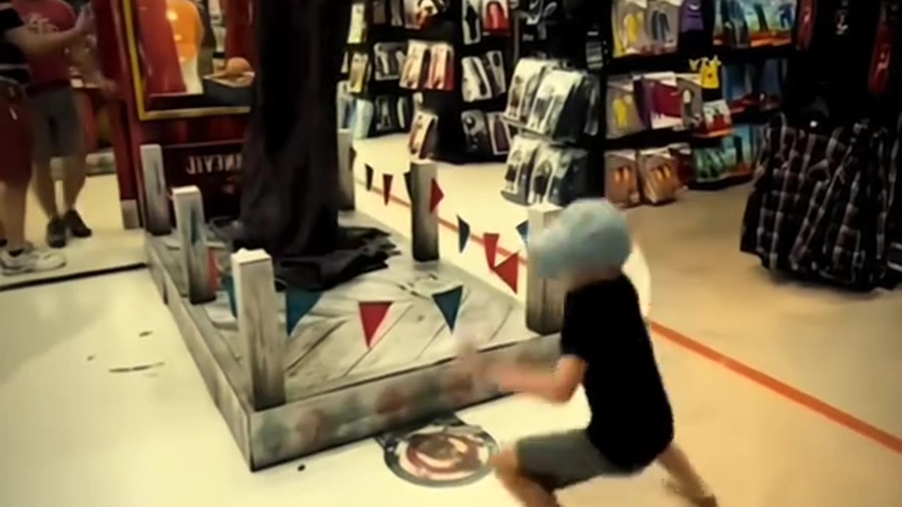 Funny Kid Video to Laugh Out Loud EP 23