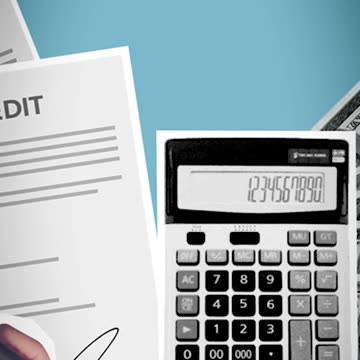 Tax evasion by Tabaco industry in Pakistan