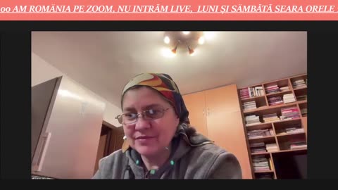 ELENA JIANU POEZIA -DOAMNE NU CU ORICE PREȚ- CALEA CĂTRE RAI PĂRTĂȘIE #live #poezie #crestinism