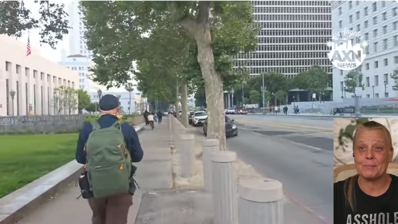Messengers of Truth Live Stream