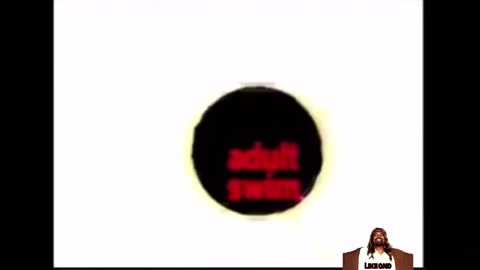 OG Adult Swim Saturday Premire (With some tweaks)