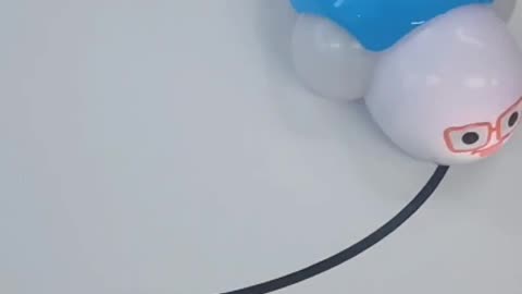 robotics codingrobot turtlerobot linetracing