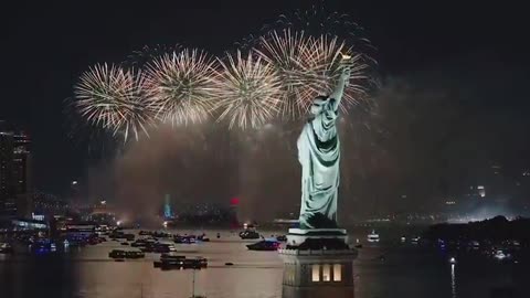 American Love - NYC