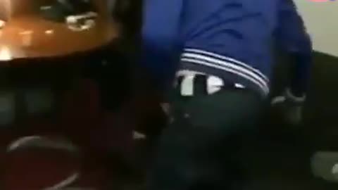 Deserved?