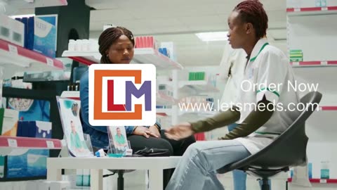 Buy Zoledronic Acid 4mg/5ml in philippines | Zobone Zoledronic Acid Medicine Online