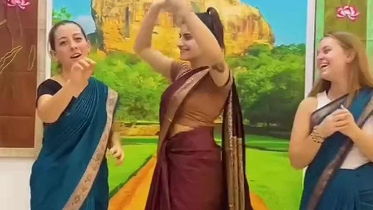 By Sri Lanka Tourism