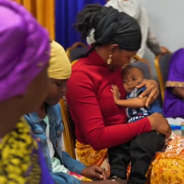 ✨🤲🏽Sabbath: A Holy Convocation🤲🏽✨•