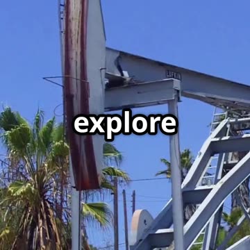 "How Britain Got Iran’s Oil: The D’Arcy Deal 🛢️🇮🇷 #HistoryShorts"