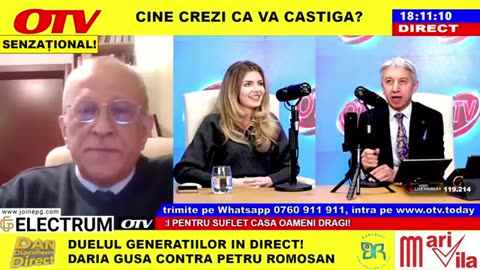 Raportul Congresului SUA risipește propaganda intervenției rușilor în alegeri