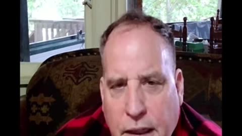 Benjamin Fulford Urgent Emergency - They Were All Executed at GITMO!