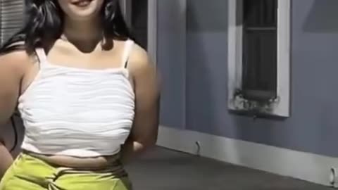 Archita phukan viral video link hd original telegram full