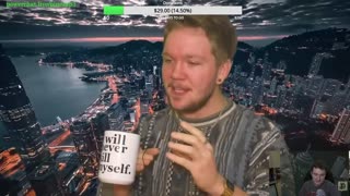 Pinesap on Gen Z archetypes