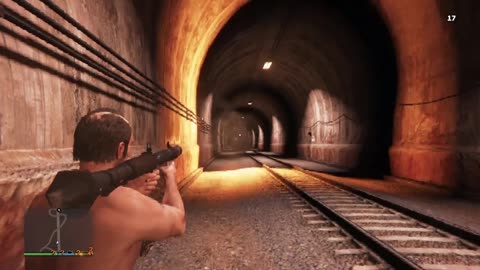 Two sides of the same coin