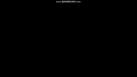 AUGUST 24 2025 MLB BASEBALL: PITTSBURGH PIRATES VS COLORADO ROCKIES PART 2