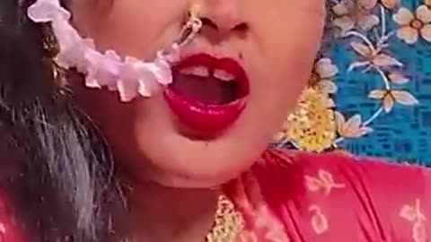 Khela Kishan Khel Ke fanse Bhi Apna Jaan Mein