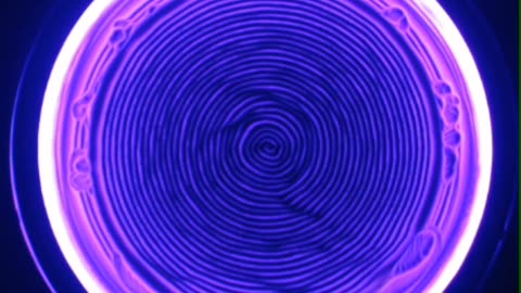 Cool Sand Art For Meditation