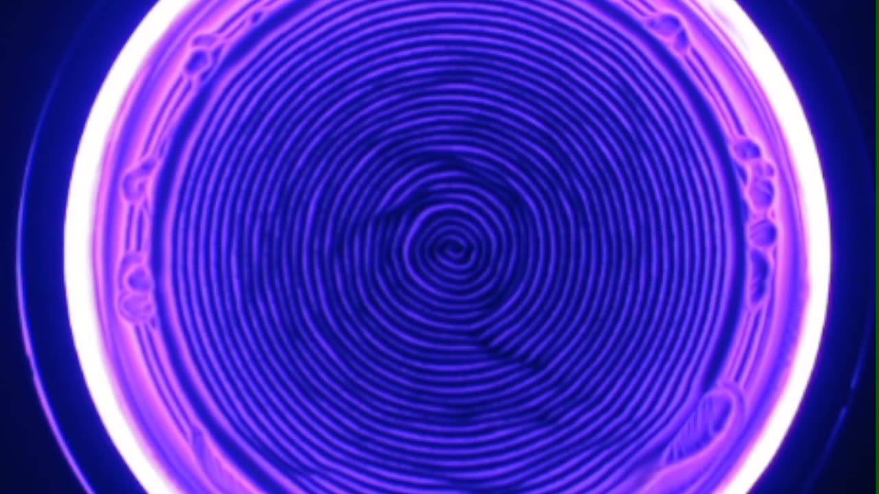Cool Sand Art For Meditation