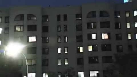 95-year-old Brooklyn woman beat her 89-year-old roommate to death with a wheelchair leg rest