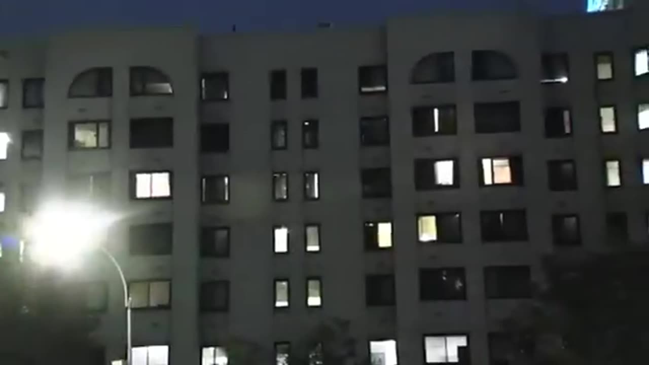 95-year-old Brooklyn woman beat her 89-year-old roommate to death with a wheelchair leg rest