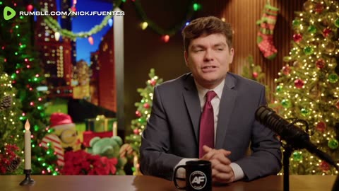 Muslims are right about women, and the West is dying because men are simps.