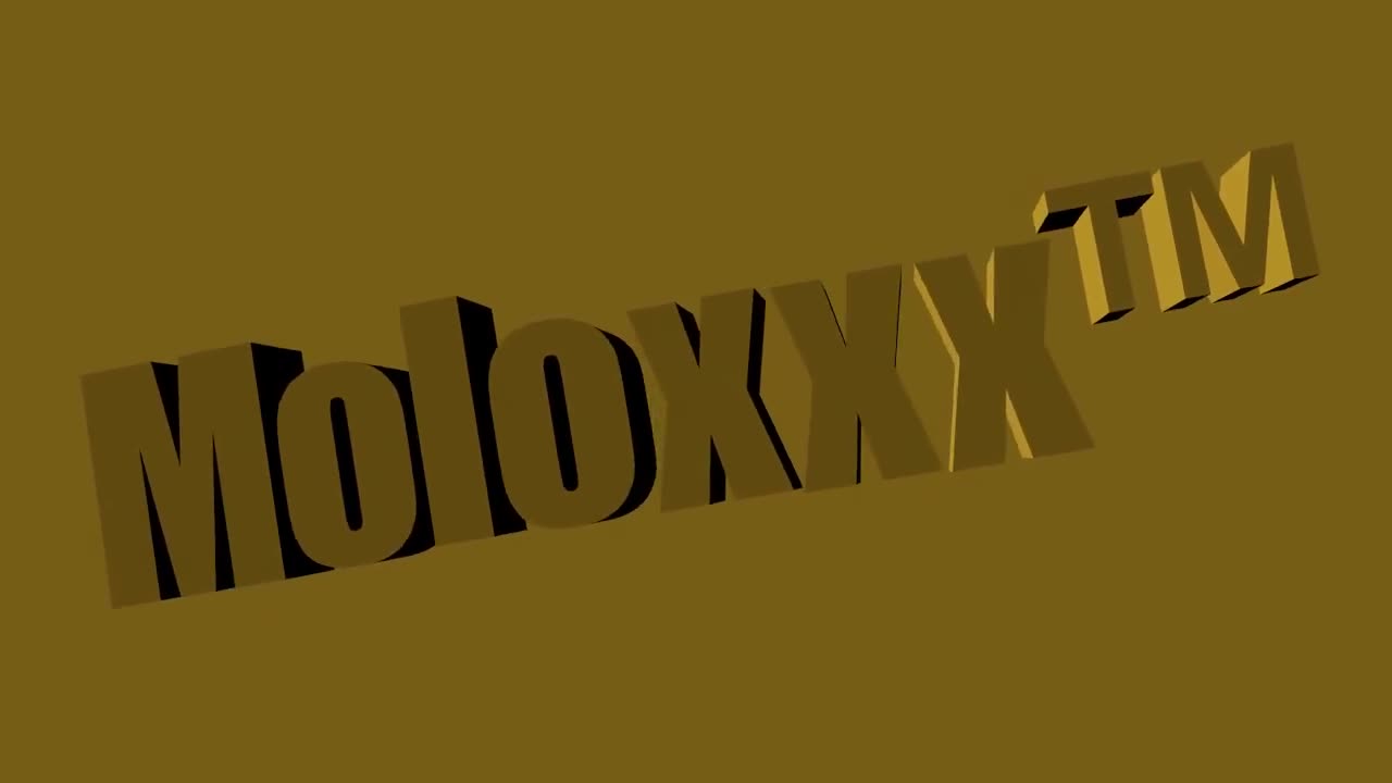 Moloxxx-BLING-BING-Volume-013