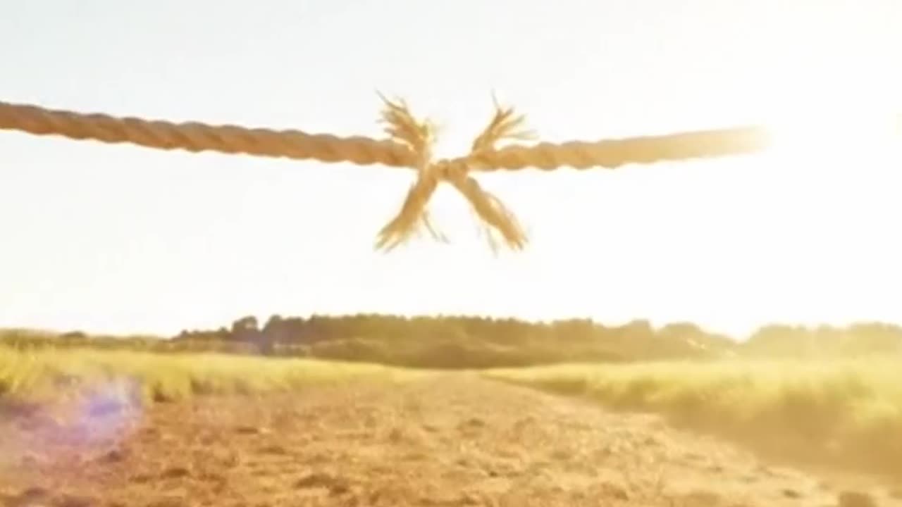 Scripture of the Day