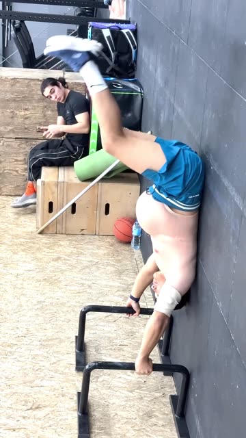 How is this possible? 😳🤯