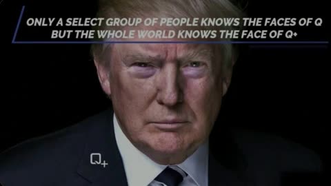 Q - THE GREATEST MILITARY INTELLIGENCE OPERATION OF OUR TIME!!