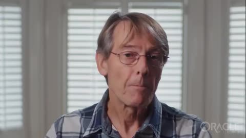 Dr. Mike Yeadon: “Digital ID Is The Ultimate Tool Of Slavery – Your Life Will End If You Comply”